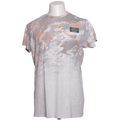 Cedar wood state - state,, t-shirt