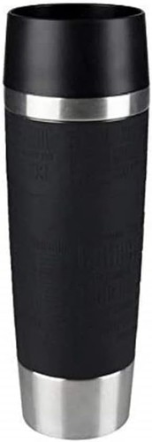 Emsa 515615 isolierbecher - 515615,