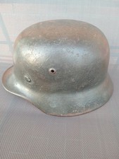 Deutscher Stahlhelm Weltkrieg