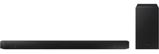 Samsung HW-Q64GC 3.1-Kanal