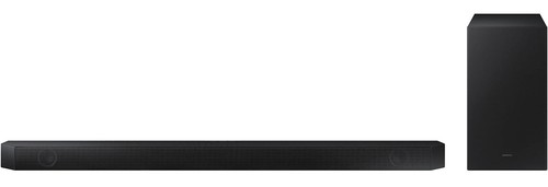 Samsung q64gc 1 kanal - samsung, 3.1-kanal