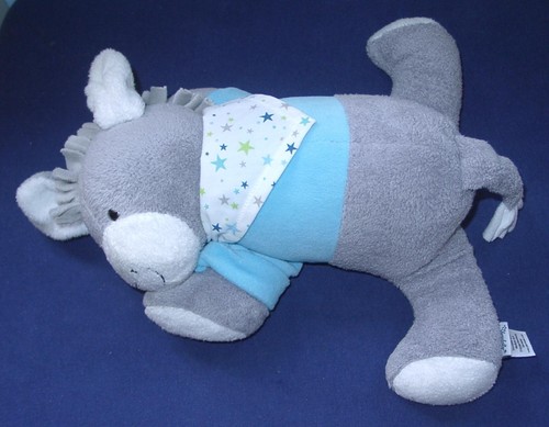 Sterntaler schlaf gut esel - sterntaler,