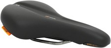 Selle Royal Explora Trekking