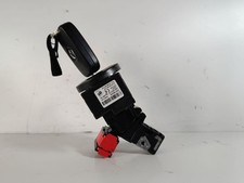 Zündschloss Smart 453 ForFour