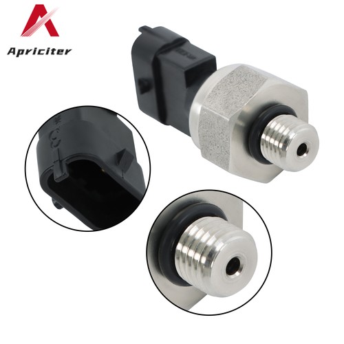 Kraftstoffdruck aic sensor - aic,