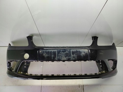 Skoda fabia 5j0 lift - ii,