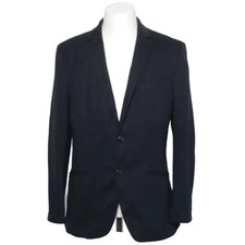 Selection by s.Oliver, Blazer