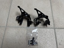 Campagnolo Record