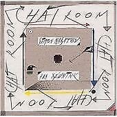 Chat Room CD - Like New