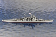 Maya Hersteller  Neptun 1232a