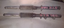 mz etz 125 250 vorder gabel
