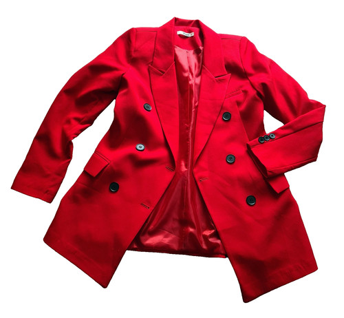 Elegant damen jacket - elegant,
