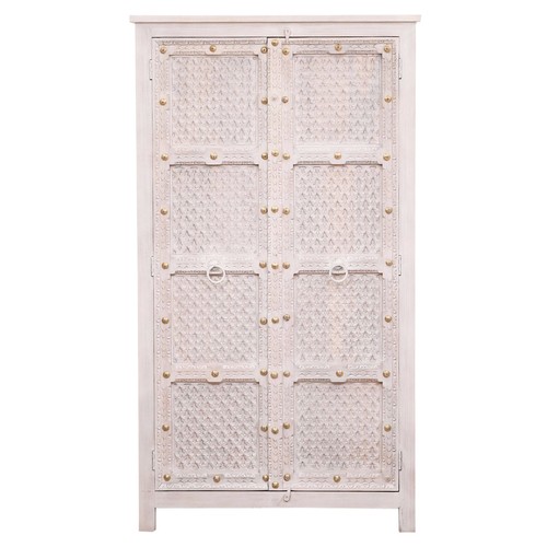Schrank möbel joumana boho - schrank,