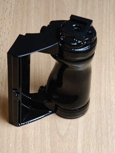 Links handgriff griff für - handgriff,