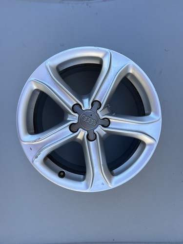 Original audi b8 - audi,