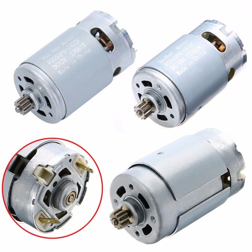 Ersatz elektromotor motor - ersatz,