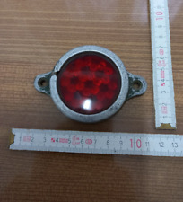 Altes orginales Rücklicht, Rückstrahler für Fahrrad ??