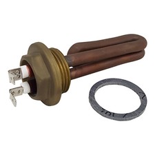 Vibiemme Domobar Junior +