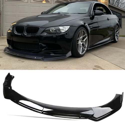 Für e90 e92 - e92, 325i