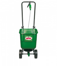 Substral Easygreen Universal-Schleuderstreuer