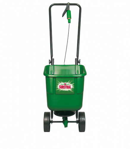 Substral easygreen - substral,