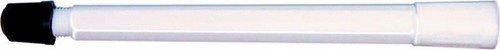 Rema tip top 115mm - 20,