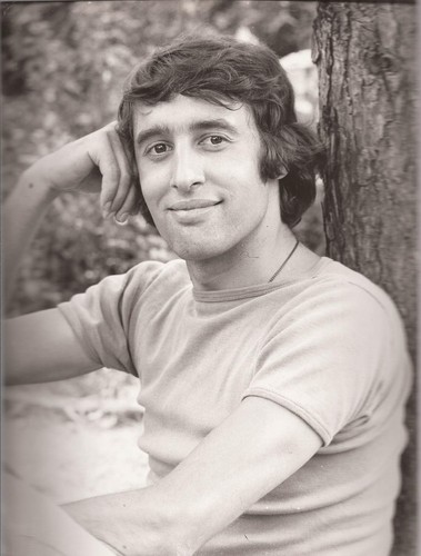 Jörg plewa - pf,