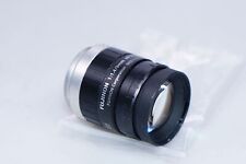 FUJINON   HF9HA-1B    F1,4/9mm Normal-Objektiv, 2/3" C