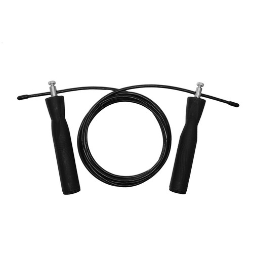 Fitness springseil skipping - fitness,
