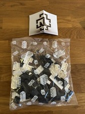 Rammstein Konstruktionsmodell