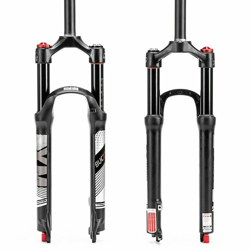 Bucklos mtb - bucklos, 27,5"