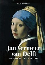 Jan Vermeer van Delft. Im