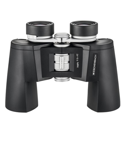Fernglas trophy x 42 - 8,