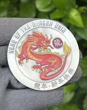 Sterling Silber Münze Jahr