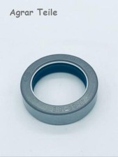 Wellendichtring Achse Planeten Allradwelle Steyr Kompakt Case JXC