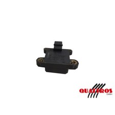 ORG BOSCH SENSOR ABS BESCHLEUNIGUNG -- AUDI 80 B4 100 C3 C4 // 443907388