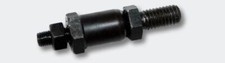 Benzinmotor ersatzteil - 13,