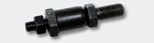 Benzinmotor ersatzteil - benzinmotor, 13
