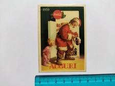 Klebstoff Grüße Coca Cola