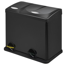 SVITA TC2Combo26 Mülleimer