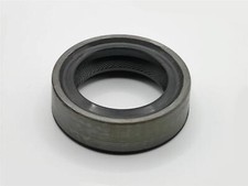 Ford Typ 3 Getriebe