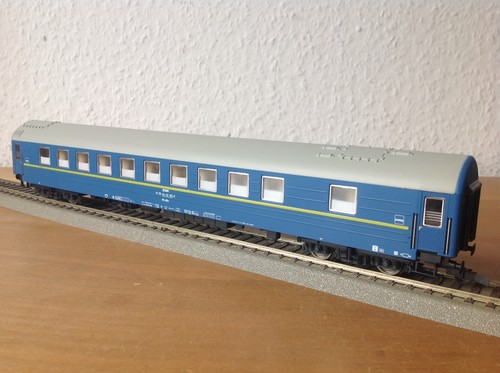 Sachsenmodelle 14020 zsr - sachsenmodelle,