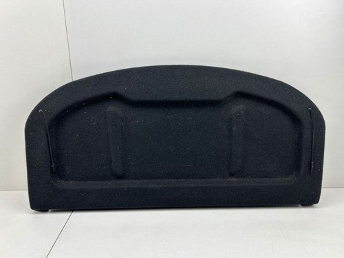 Hyundai i30 2013 hutablage - 2013,