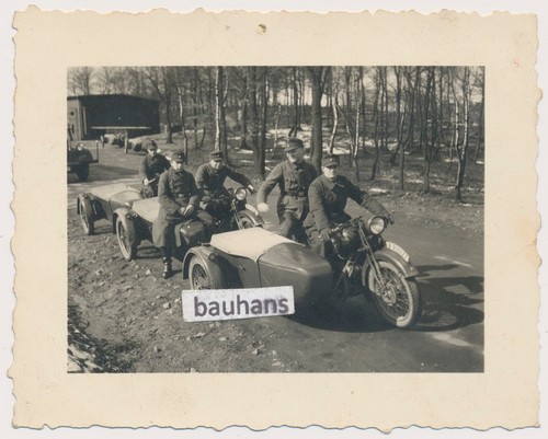 Foto nachlass obergef - nachlass,
