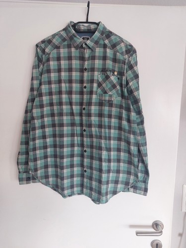 Star bluse xl damen - g-star, bluse,
