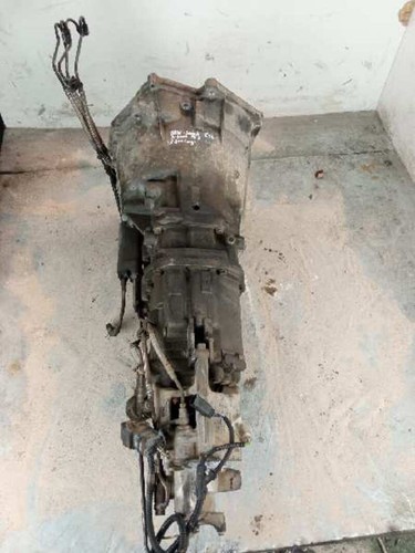 12227749 getriebe bmw - 12227749, m3