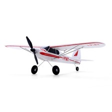 XYZ Piper PA 18 Super Cub EPO