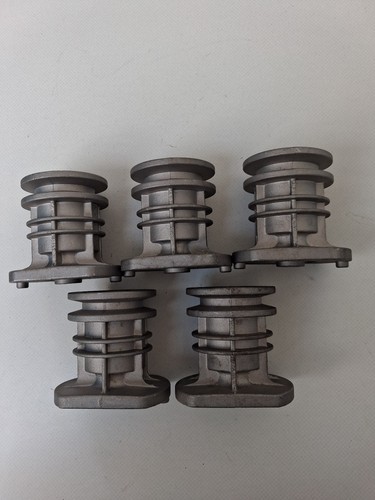 Messerhalter welle ø25 für - messerhalter,
