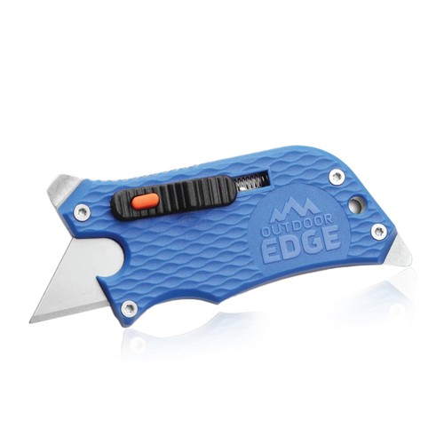 Outdoor edge slidewinder - edge,