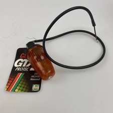 Original Blinker Vespa Rally